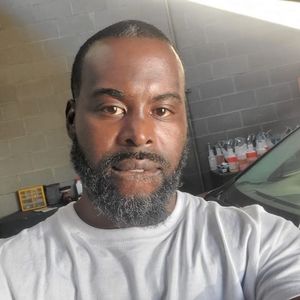 Meet your Posher, Quintin